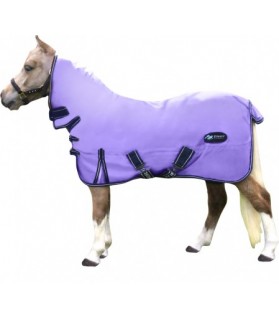 RG71_lilas-couverture-combo_0gr_lahalleauxminis