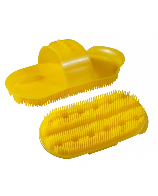 009197_etrille_plastique_lahalleauxminis