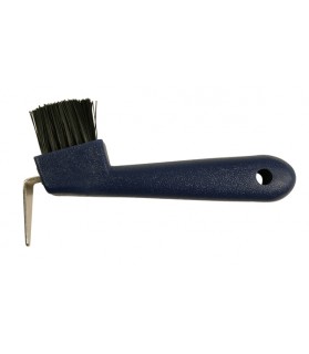 009207_cure-pied_brosse-lahalleauxminis