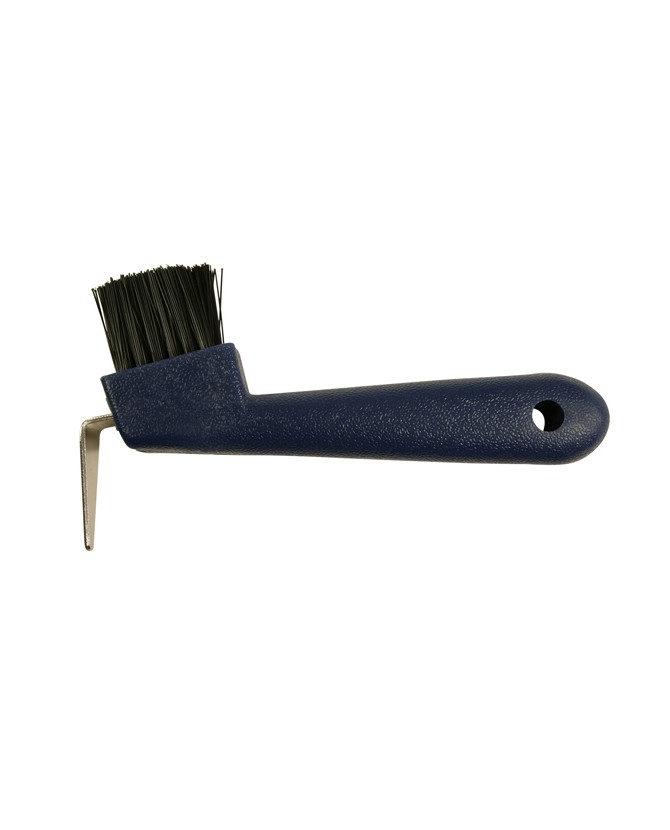 009207_cure-pied_brosse-lahalleauxminis