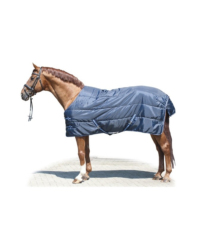 4102_couverture-écurie_poney_bleu_lahalleauxminis