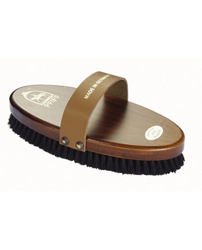 009237_brosse-douce-shetland_lahalleauxminis
