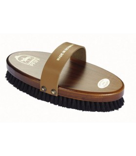 009237_brosse-douce-shetland_lahalleauxminis