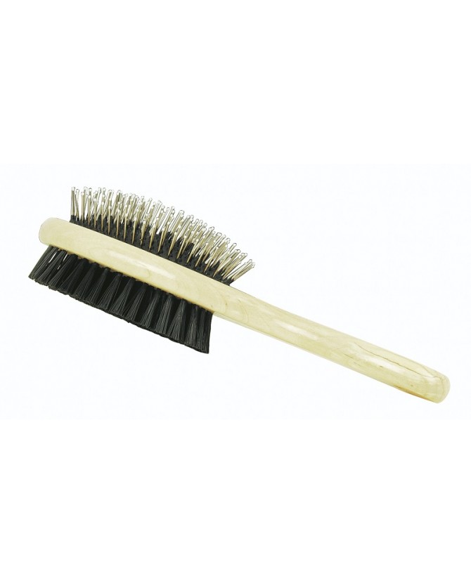 009352-brosse-queue_shetland_lahalleauxminis