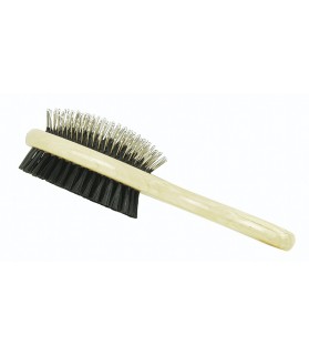 009352-brosse-queue_shetland_lahalleauxminis
