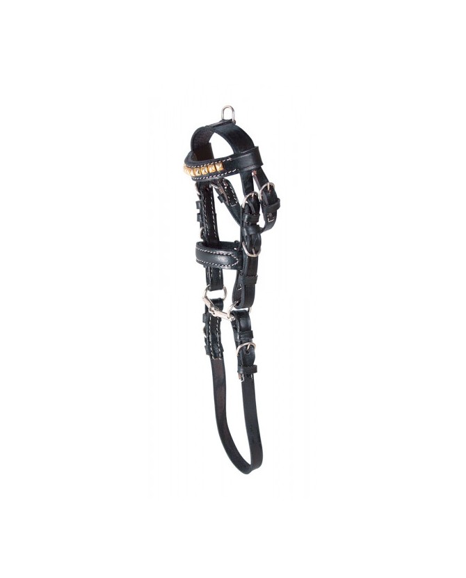 012024_mini-bridon_porte-cle_lahalleauxminis