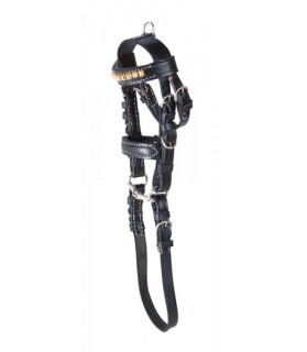 012024_mini-bridon_porte-cle_lahalleauxminis