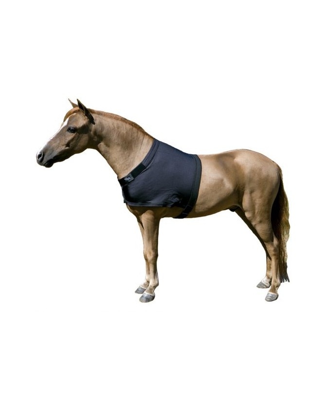 07082904_lycra-epaule_uni_shetland_lahalleauxminis