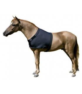 07082904_lycra-epaule_uni_shetland_lahalleauxminis