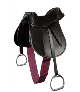 100211_bardette-poney-noir_lahalleauxminis