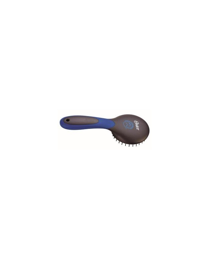 100229_brosse-crins_Olster_lahalleauxminis