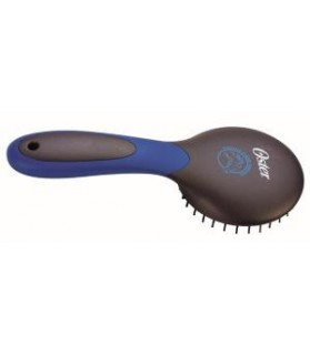 100229_brosse-crins_Olster_lahalleauxminis