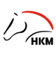 HKM Sport equipment