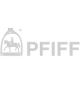 PFIFF Pfitzner