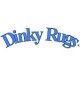 Dinky Rugs