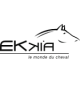 Ekkia