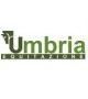 Umbria